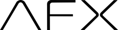 AFX Inc. logo