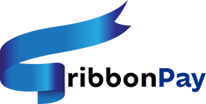 ribbonPay logo
