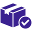 Settings icon