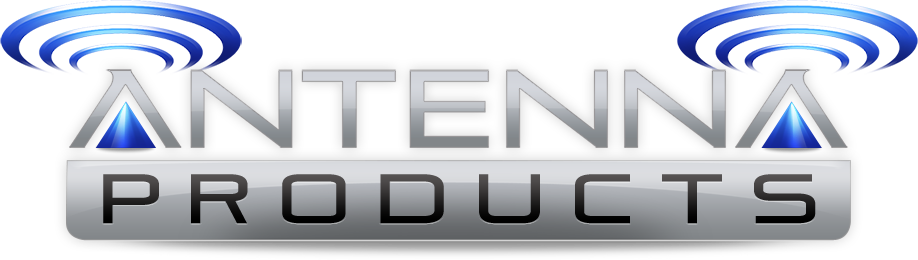 Antenna Products logo