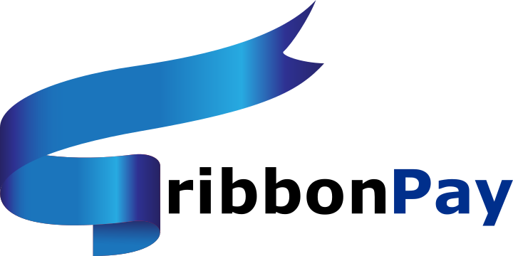ribbonPay