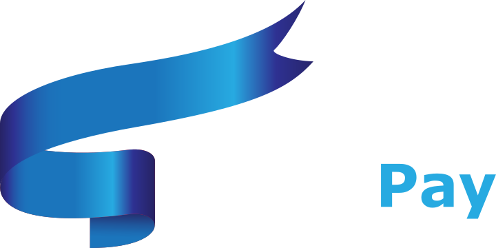 ribbonPay