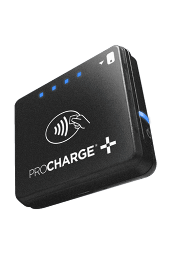 EPI ProCharge Mobile Bluetooth EMV/NFC reader