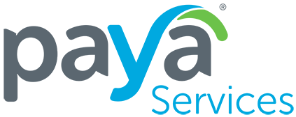 Paya logo