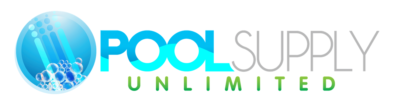 Pool Supply Unlimited logo