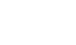 VeriCheck logo